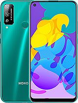 Honor Play 4T Price in Pakistan